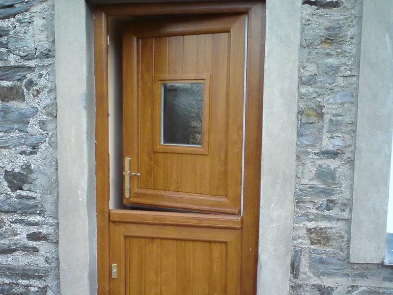 Stable Mayfair