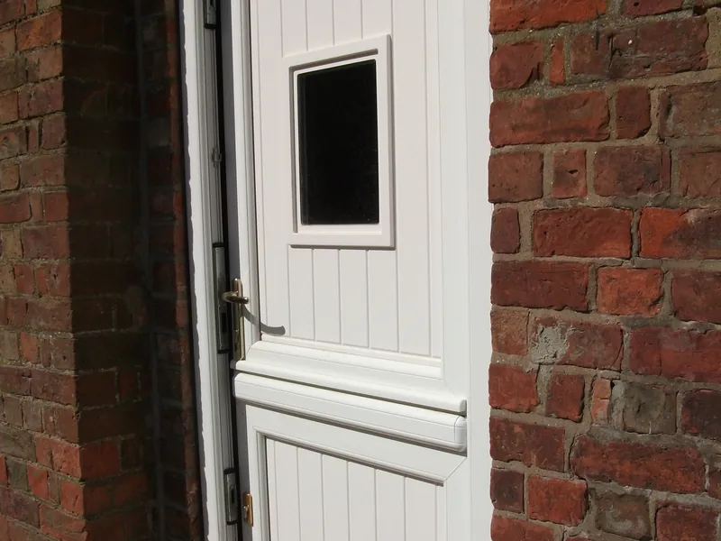 Stable Mayfair