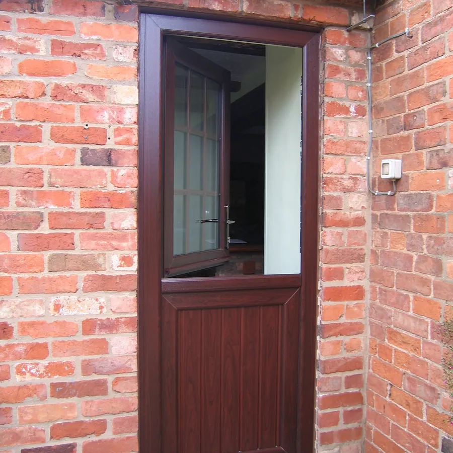 Stable Mayfair