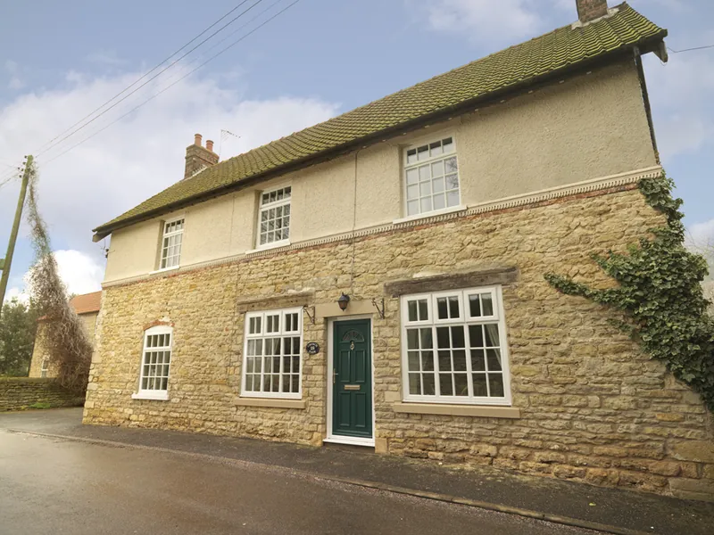 Aluminium Windows Mayfair