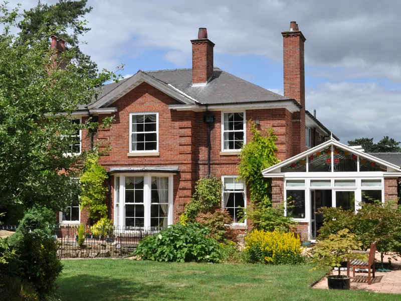 Double Glazing Windows Mayfair