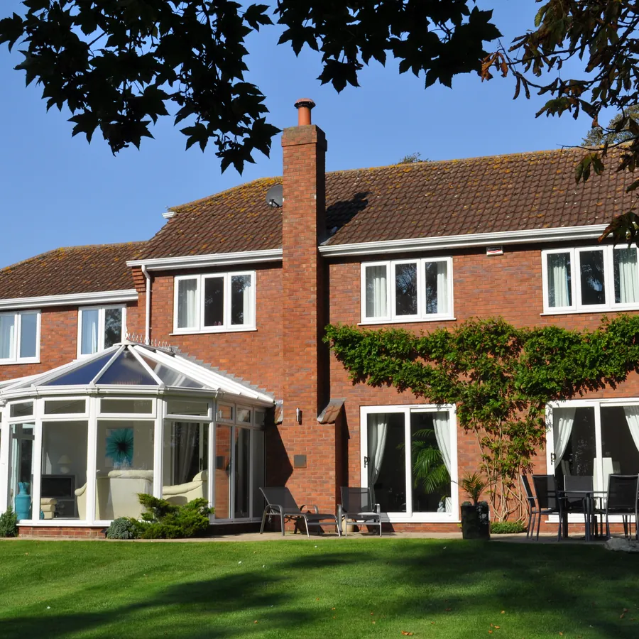 Double Glazing Windows Mayfair