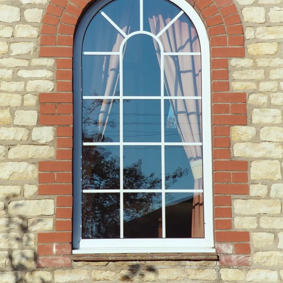 Secondary Glazing Mayfair