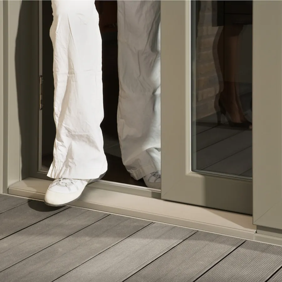 Sliding Windows Mayfair