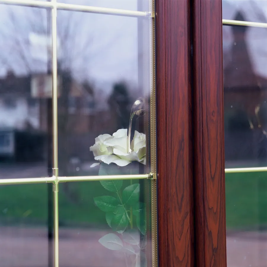 Triple Glazing Mayfair