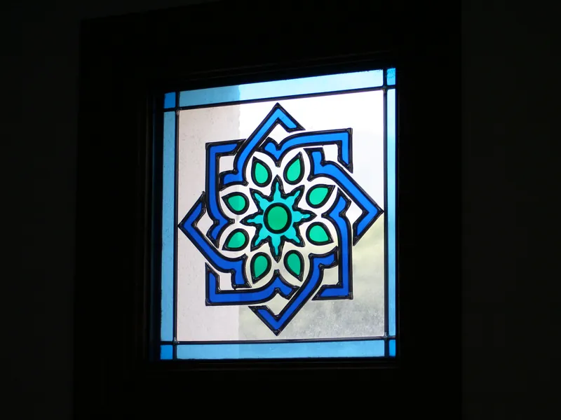 Double Vs Triple Glazing — Gallery Mayfair