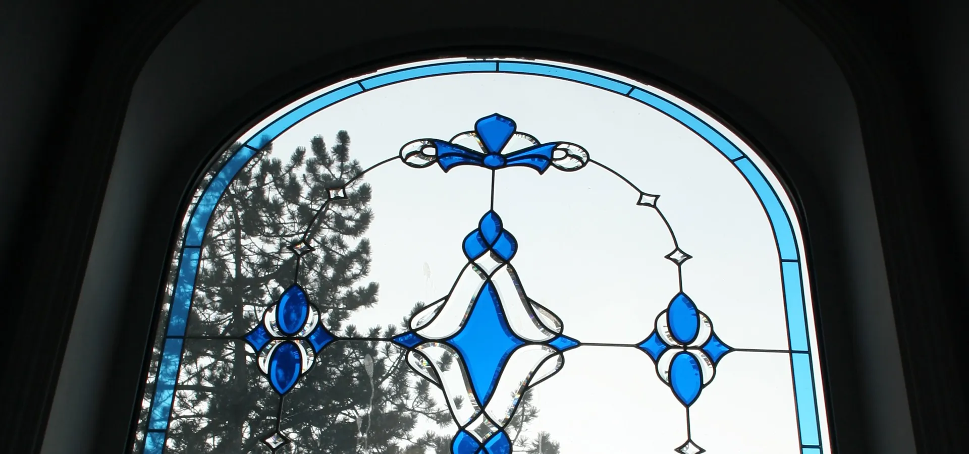Double Vs Triple Glazing Mayfair