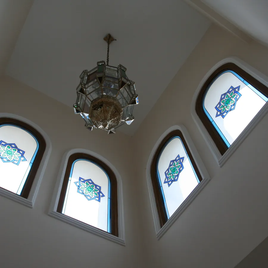 Double Vs Triple Glazing — Product Mayfair