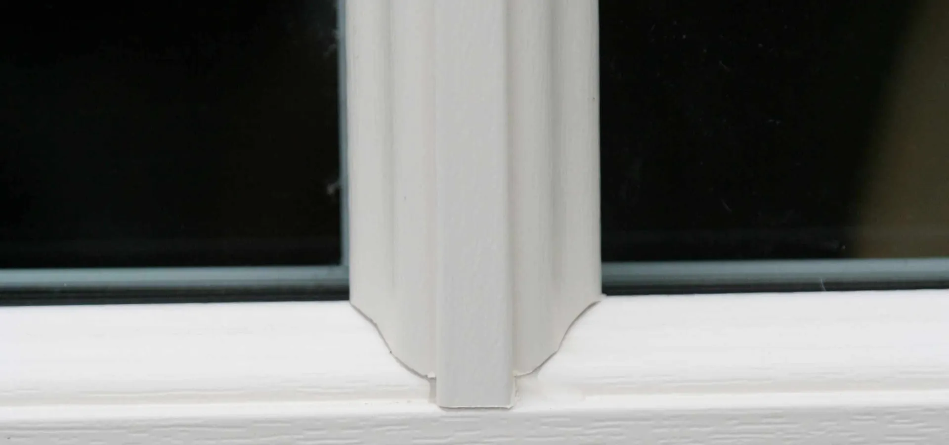 Energy Efficient Windows Mayfair