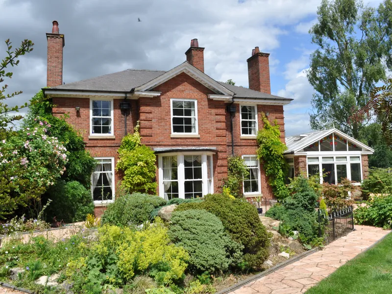 Get A Quote — Gallery Mayfair