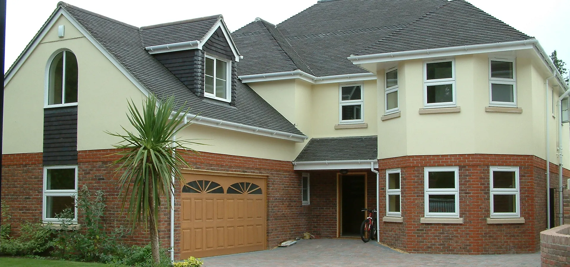 Get A Quote Mayfair