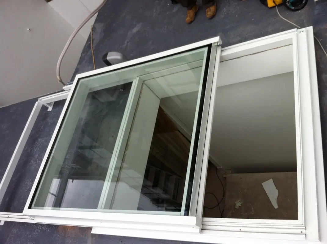 Electric Skylights Mayfair