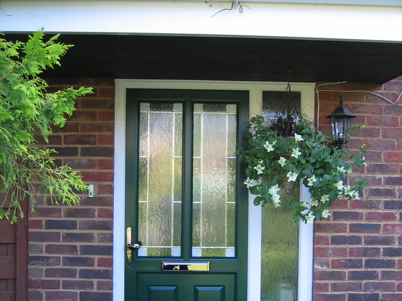 uPVC Vs Aluminium Windows — Gallery Mayfair