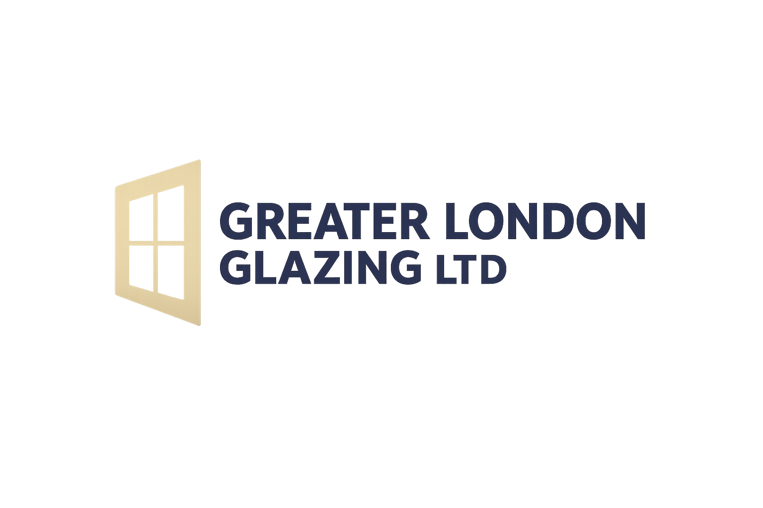 Mayfair Double Glazing